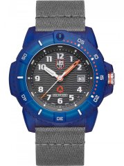 Luminox XS.8902.ECO