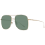 Scotch & Soda Sunglasses SS5011 407 57