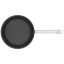 Zwilling Pro stainless steel non-stick frying pan 28 cm, 65129-280