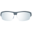 Sonnenbrille Skechers SE5144 7020D