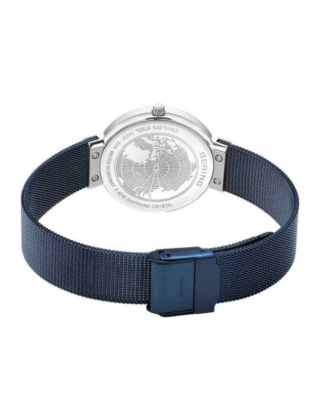Bering 14531-309