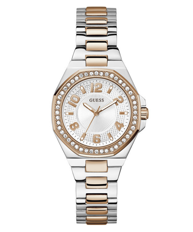 Guess GW0877L4 Contessa