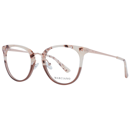 Marciano By Guess Optical Frame GM0351 053 53