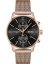 Hodinky Hugo Boss 1513806