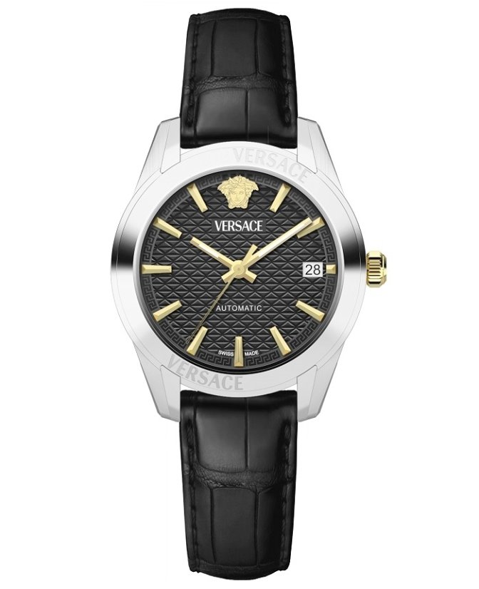 Versace VESCA0124