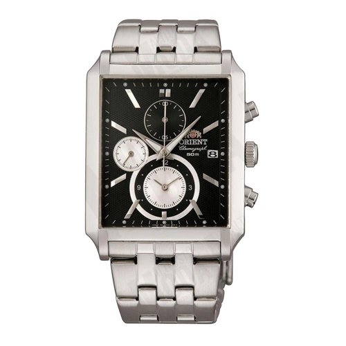 Watches Orient STTAE001B0