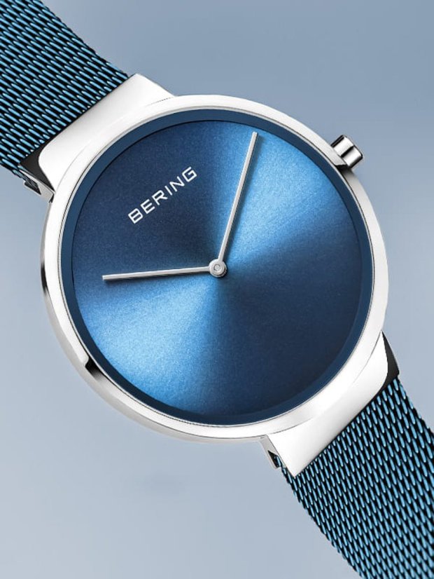 Bering 14539-308