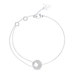 Guess JUBB05224JWRHS