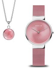 Hodinky Bering 19031-989-Gwp