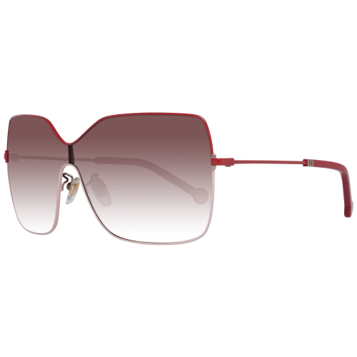 Carolina Herrera Sunglasses SHE175 H60 99