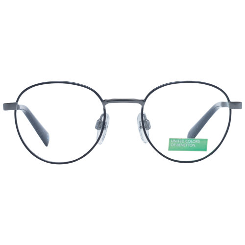 Benetton Optical Frame BEKO4000 667 42
