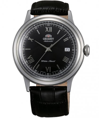 Orient Watch FAC0000AB0