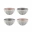 Mason Cash Innovative set of 4 bowls, 2008.197