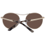 Web Sunglasses WE0242 32G 53