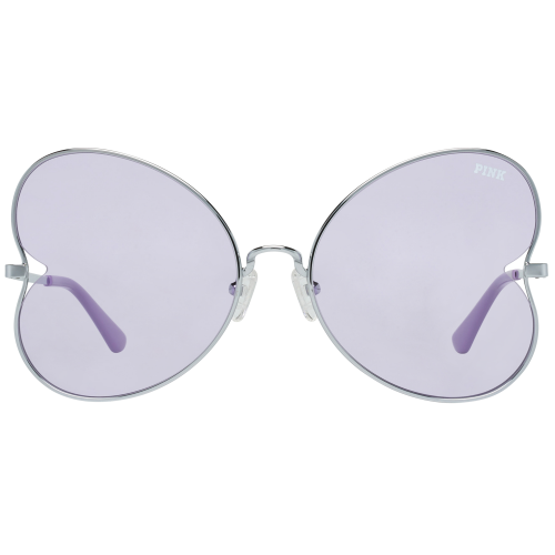 Sluneční brýle Victoria's Secret PK0012 5916Z