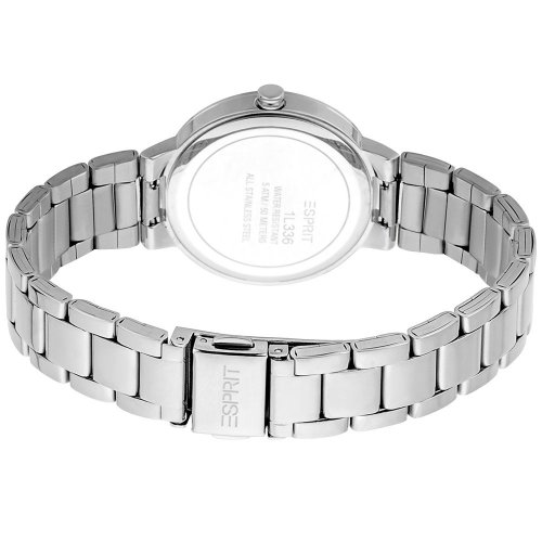 Esprit Watch ES1L336M0055