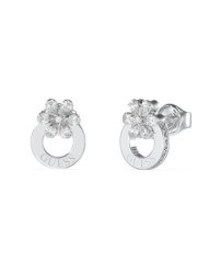 Náušnice Guess JUBE05108JWRHTU Lily
