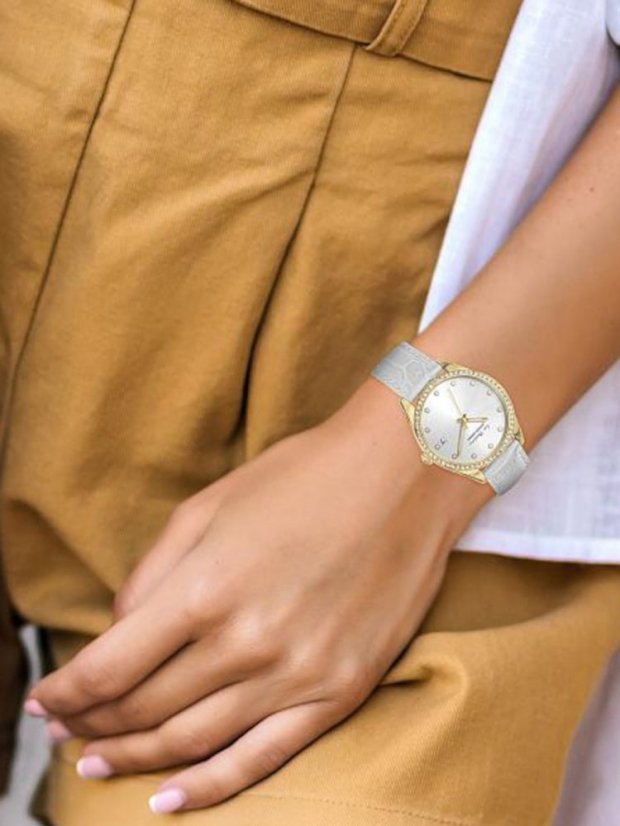 Jacques Lemans LP-133D