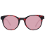 Gant Sunglasses GA7201 54S 50