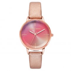 Juicy Couture Watch JC/1256RGRG