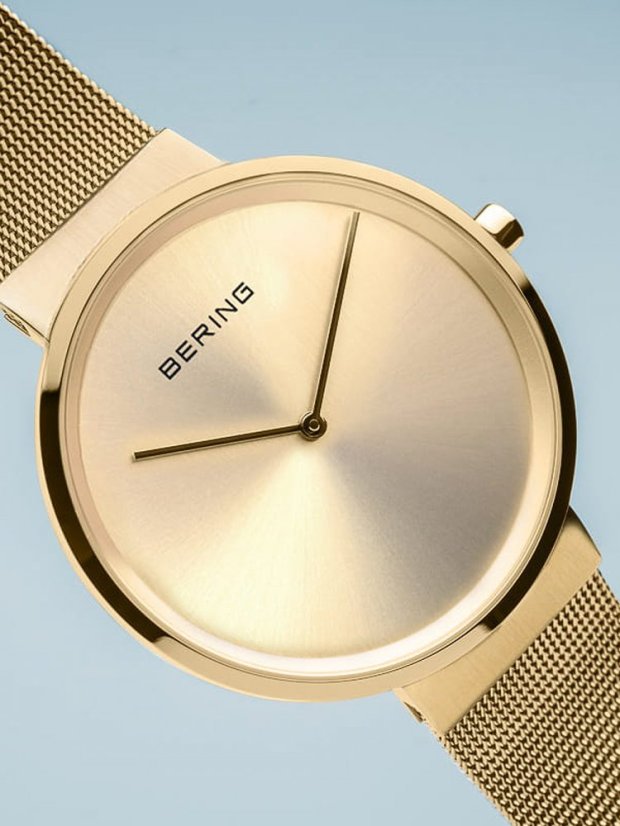 Bering 14539-333