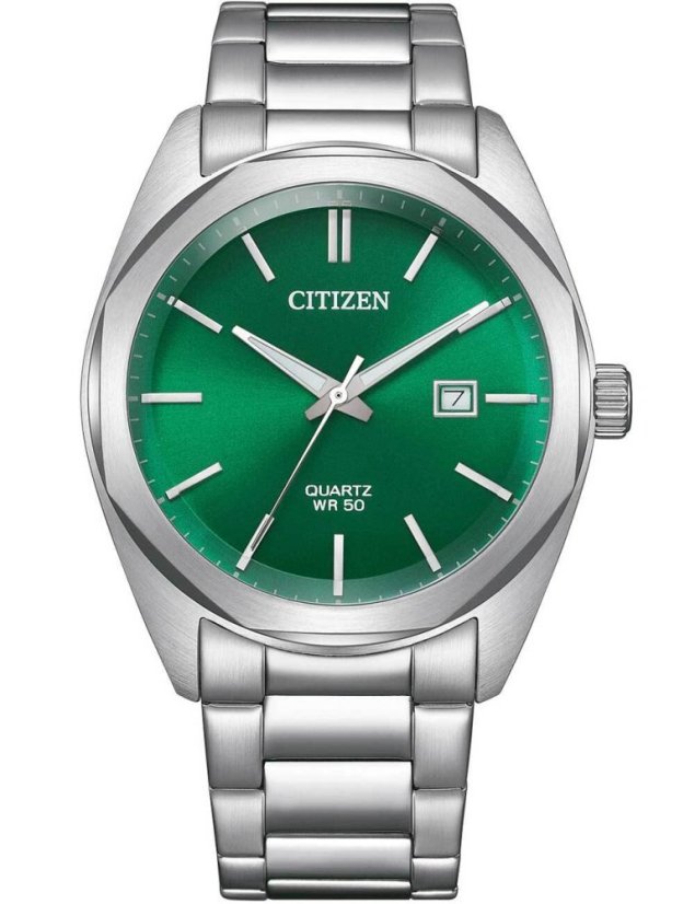 Citizen BI5110-54X