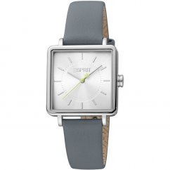 Esprit Watch ES1L323L0015