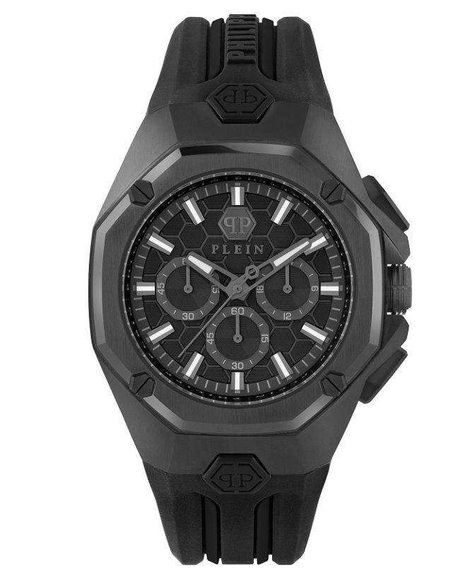 Philipp Plein PWTBA0623