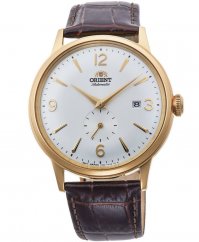 Orient Watch RA-AP0004S10B