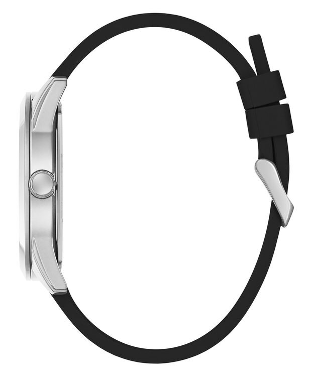 Guess GW0894G1 Elliot