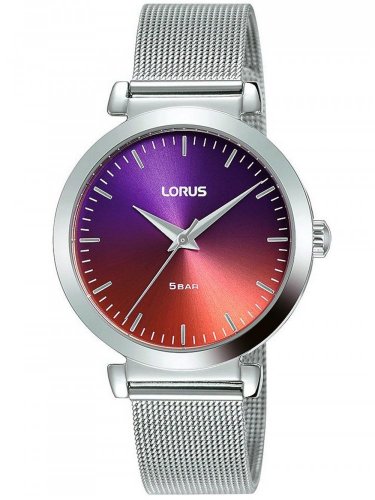 Lorus RG211RX-9