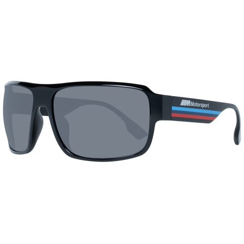 Slnečné okuliare BMW Motorsport BS0008 6401A