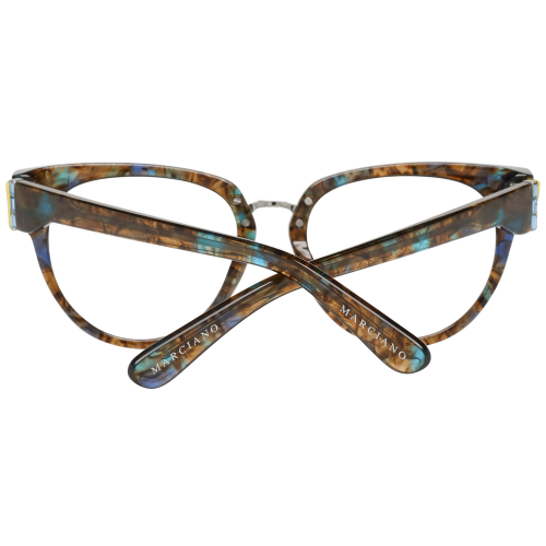 Guess by Marciano Optical Frame GM0363-S 092 51