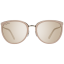 Sluneční brýle Swarovski SK0247-K 6032G