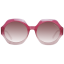 Comma Sunglasses 77125 77 53