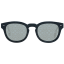 Sonnenbrille Zegna Couture ZC0024 01C50