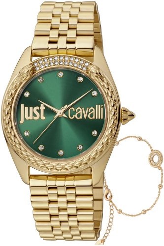 Just Cavalli JC1L195M0075