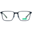 Benetton Optical Frame BEO1009 001 53