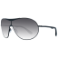 Sonnenbrille Web WE0282 0001B