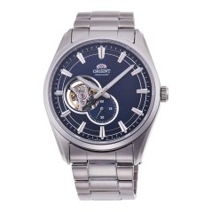 Orient RA-AR0003L30B