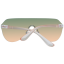 Sluneční brýle Superdry SDS Monovector 14150