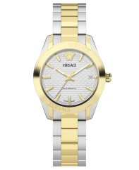 Hodinky Versace VESCA0424