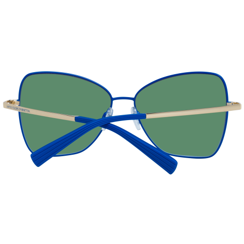 Sonnenbrille Benetton BE7015 58686