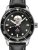 Swiss Military SMA34106.15