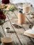 PEUGEOT Isen pepper mill 13 cm wood natural