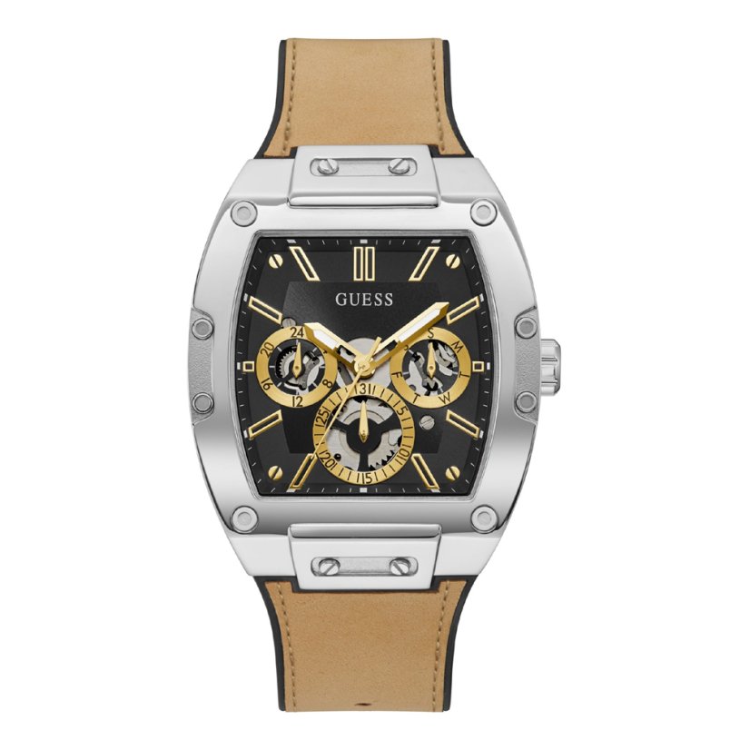 Guess GW0202G3