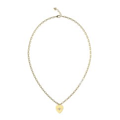 Guess JUBN05060JWYGTU