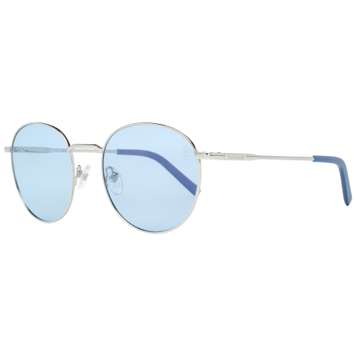 Timberland Sunglasses TB9180 20D 52