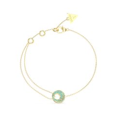 Guess JUBB05227JWYGAQL