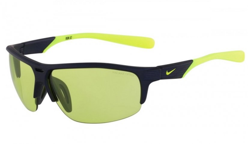 Slnečné okuliare Nike EV0799/457
